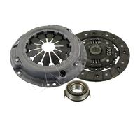 Clutch Kit BLUE PRINT Fits SUZUKI Samurai Sj 413 84-04 09269-33001
