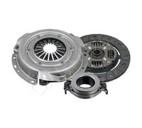 Clutch Kit BLUE PRINT Fits VW AUDI FIAT Passat Santana 80 Fiorino B1 56198141AX