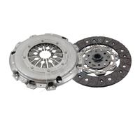 Clutch Kit BLUE PRINT Fits VW AUDI SKODA SEAT Beetle Caddy Alltrack IV 4L141015