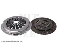 Clutch Kit BLUE PRINT LAND ROVER DEFENDER 2.2 Td4 ADJ133008