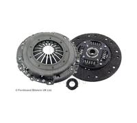 Clutch Kit BluePrint for Caddy Alltrack Golf Touran Plus Passat Altea XL Superb