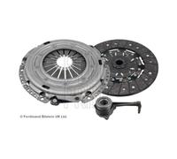 Clutch Kit BluePrint for Golf Bora Alhambra Sharan Leon Galaxy TT A3 Ibiza Toled
