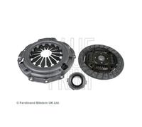 Clutch Kit BluePrint for MX-5 ADM530108 Top Quality 3yrs No Quibble Warranty