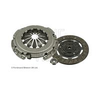 Clutch Kit BluePrint for Panda Punto 500 Idea Grande Doblo Ypsilon C Fiorino Sti