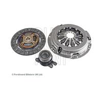 Clutch Kit BluePrint for Yaris/Vitz ADT330298 Top Quality 3yrs No Quibble Warran