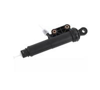 Clutch Kit Car Master Cylinder ABS Fit For Mercedes For Vito For Sprinter 1996+ A0002903212 For The