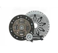 AISIN CKE-FO19R Clutch kit