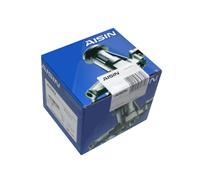 Clutch kit CKE-OP15R AISIN for CHEVROLET OPEL