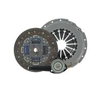 AISIN CKE-RE03R Clutch kit