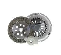Clutch kit CKE-VO01R AISIN for VOLVO MITSUBISHI