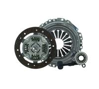 AISIN CKN-171R Clutch kit