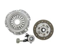 AISIN CKN-216R Clutch kit