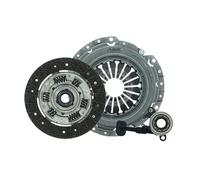 AISIN CKN-216R Clutch kit