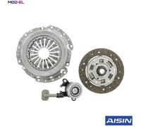 AISIN CKN-216R Clutch kit
