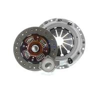 AISIN CKS-053R Clutch kit