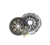 Clutch Ki AISIN CKT-314R for TOYOTA IQ (_J1_) 1 2009-2015