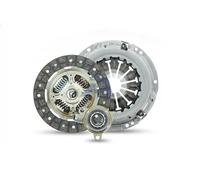 Aisin Clutch Kit CKT-337RB for Toyota Yaris/Vitz 1.33 (2010-2011)