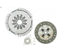 AISIN CKT-362R Clutch kit