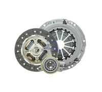 AISIN CKT-619RB Clutch kit