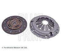 BLUE PRINT ADK83060 Clutch kit