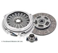Clutch Kit Clutch Blue Print ADL143069 Fits Iveco Daily