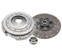 FEBI BILSTEIN 177050 Clutch kit