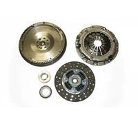 Clutch kit Conversion from dual-mass flywheel to single-mass flywheel 98-03-301M