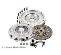 BLUE PRINT ADBP300141 Clutch kit