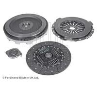BLUE PRINT ADG03098 Clutch kit