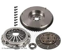 BLUE PRINT ADN130247 Clutch kit