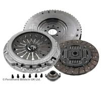BLUE PRINT ADP153031 Clutch kit