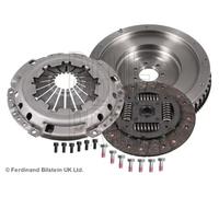 Clutch kit Conversion from dual-mass flywheel to single-mass flywheel ADR163014