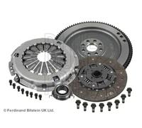 BLUE PRINT ADT330206 Clutch kit