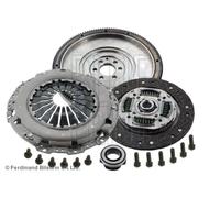 Clutch kit Conversion from dual-mass flywheel to single-mass flywheel ADV1830113