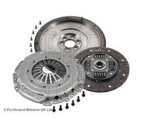 BLUE PRINT ADV183048 Clutch kit
