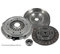 Clutch kit Conversion from dual-mass flywheel to single-mass flywheel ADV183057