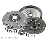 BLUE PRINT ADV183059 Clutch kit