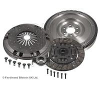 BLUE PRINT ADV183061 Clutch kit