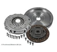 BLUE PRINT ADV183065 Clutch kit