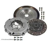 BLUE PRINT ADV183067 Clutch kit