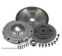 BLUE PRINT ADV183086 Clutch Kit for VW