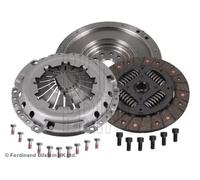 Clutch Kit Blue Print ADW193038 Febi Bilston New Genuine Part Pck of 1