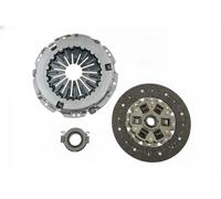 NTY NZS-TY-001U Clutch kit