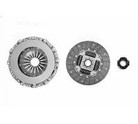 NTY NZS-VW-003U Clutch kit