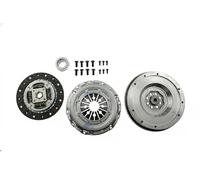 Nty NZS-BM-001 - Clutch Kit