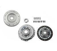 NTY NZS-BM-003 Clutch kit