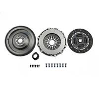NTY NZS-BM-005 Clutch kit