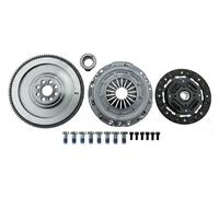 NTY NZS-BM-008 Clutch kit