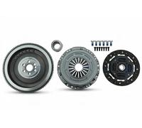 NTY NZS-BM-009 Clutch kit