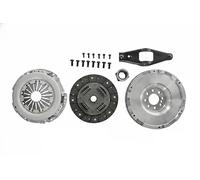 NTY NZS-FR-003 Clutch kit